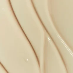 Fabrique de Styles Soins Du Corps*Fluide solaire 150ml - Moana