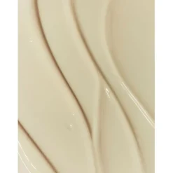 Fabrique de Styles Soins Du Corps*Fluide solaire SPF50+ 50ml - Moana