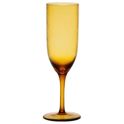 Fabrique de Styles Coupes Et Flutes*Flute en verre 25cl - Champart