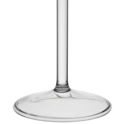 Fabrique de Styles Coupes Et Flutes*Flute sapin en verre borosilicate 25cl - Noel