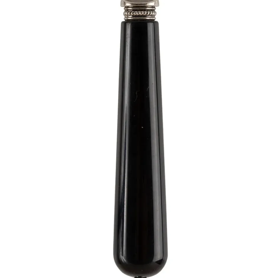 Fabrique de Styles Couverts*Fourchette en inox - lucie