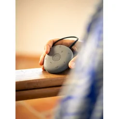 Fabrique de Styles Méditation Et Yoga*Galet de méditation Morphée Zen