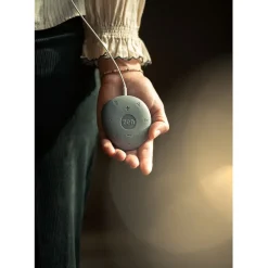 Fabrique de Styles Méditation Et Yoga*Galet de méditation Morphée Zen