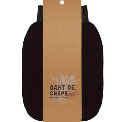 Fabrique de Styles Torchons, Tabliers Et Maniques*Gant de crêpe