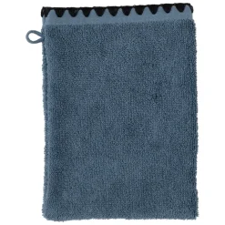 Fabrique de Styles Gants*Gant en coton - Issey