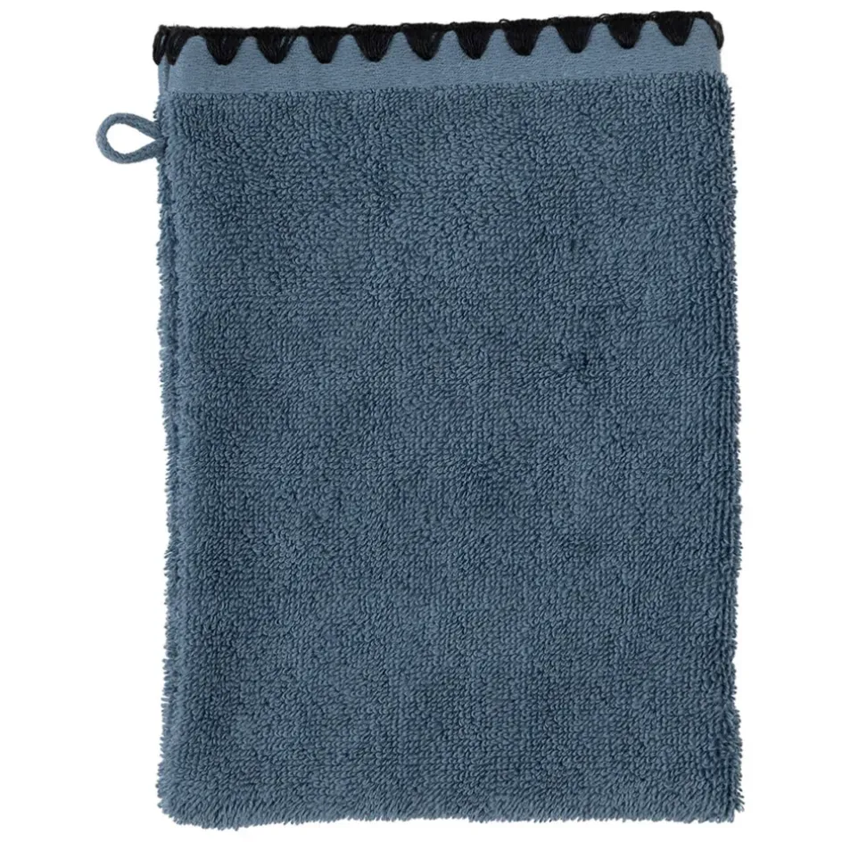 Fabrique de Styles Gants*Gant en coton - Issey