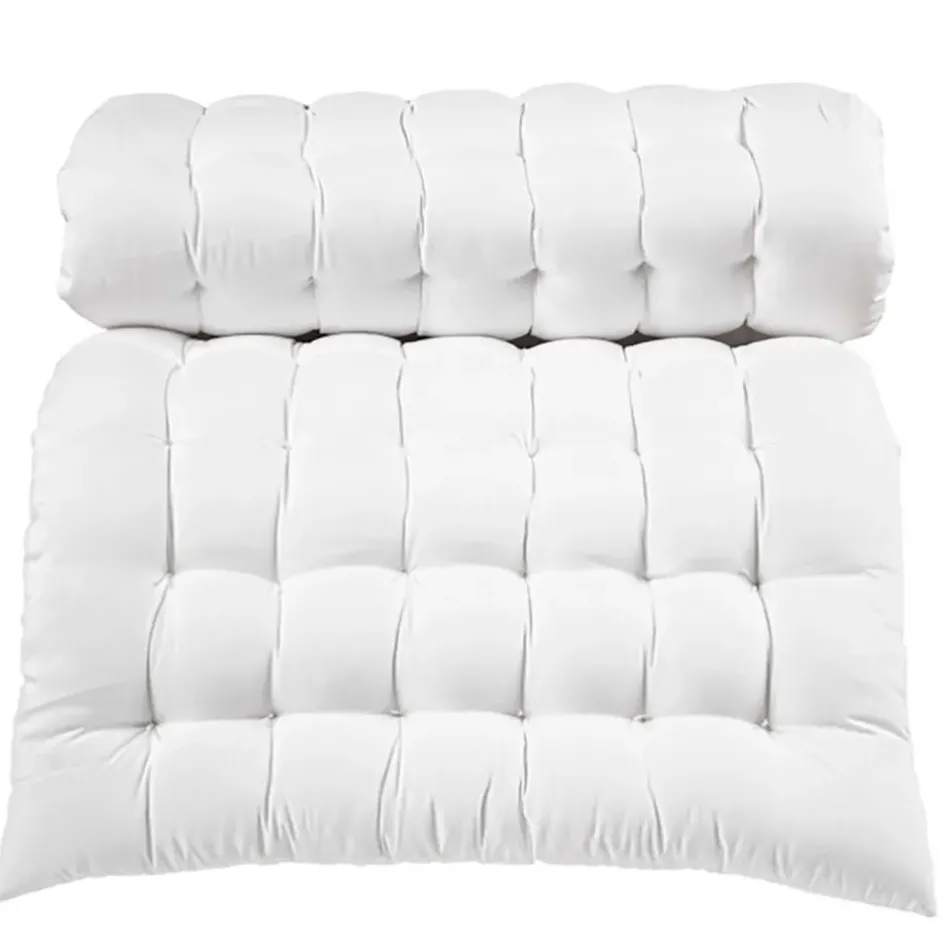 Enfant Fabrique de Styles Textiles Outdoor|Jardin*Garnissage bain soleil 70x190cm