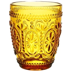 Fabrique de Styles Verres À Eau Et Gobelets*Gobelet Chambord 25cl