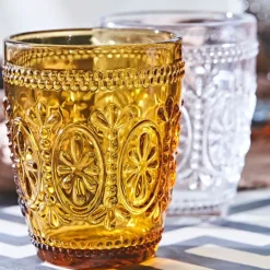 Fabrique de Styles Verres À Eau Et Gobelets*Gobelet Chambord 25cl