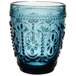 Fabrique de Styles Verres À Eau Et Gobelets*Gobelet Chambord banc et 25Cl