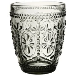 Fabrique de Styles Verres À Eau Et Gobelets*Gobelet Chambord 25Cl en Verre