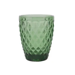 Fabrique de Styles Verres À Eau Et Gobelets*Gobelet 22cl - Diamond