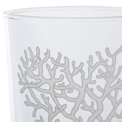 Fabrique de Styles Verres À Eau Et Gobelets*Gobelet Corail bodega 35.5cl