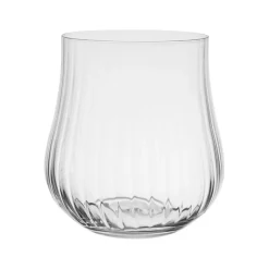 Fabrique de Styles Verres À Eau Et Gobelets*Gobelet cristallin 45cl - tulipa