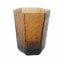 Fabrique de Styles Verres À Eau Et Gobelets*Gobelet en verre 23cl - Rocky