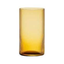 Fabrique de Styles Verres À Eau Et Gobelets*Gobelet en verre 55cl - Champart