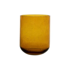 Fabrique de Styles Verres À Eau Et Gobelets*Gobelet en verre 30cl - Pernille