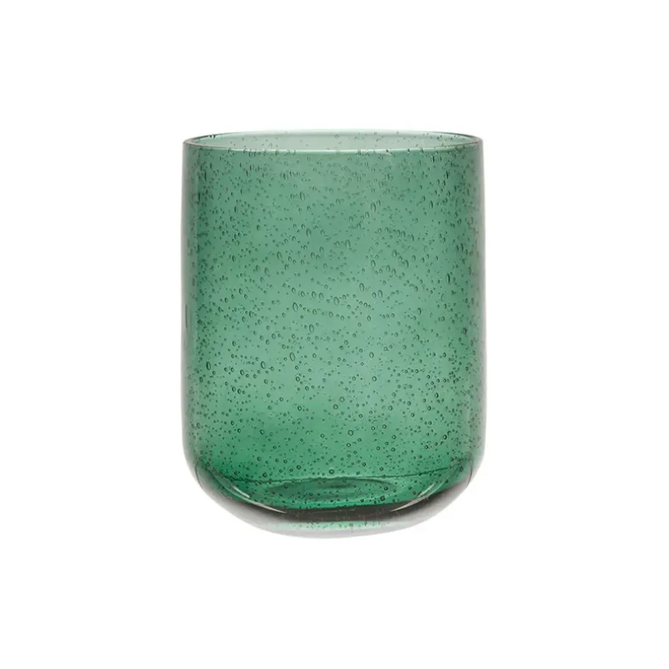 Fabrique de Styles Verres À Eau Et Gobelets*Gobelet en verre 30cl - Pernille