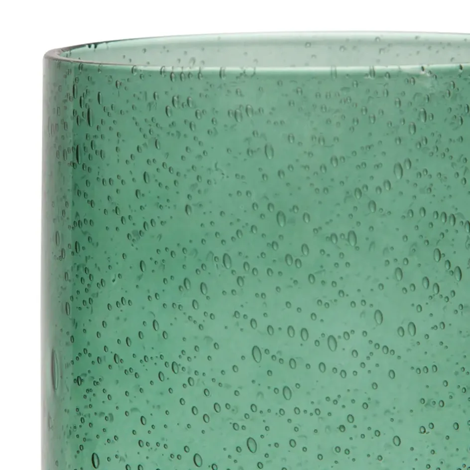 Fabrique de Styles Verres À Eau Et Gobelets*Gobelet en verre 30cl - Pernille