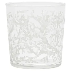 Fabrique de Styles Verres À Eau Et Gobelets*Gobelet en verre estran - bodega