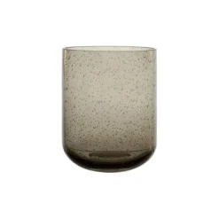 Fabrique de Styles Verres À Eau Et Gobelets*Gobelet en verre 30cl - Pernille