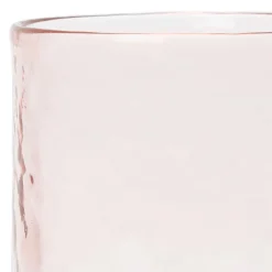 Fabrique de Styles Verres À Eau Et Gobelets*Gobelet en verre 35cl - Funny