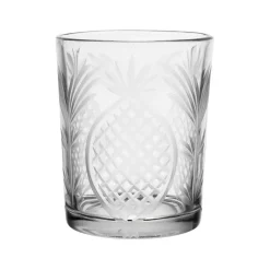 Fabrique de Styles Verres À Eau Et Gobelets*Gobelet en verre 32cl - Azelie