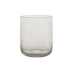Fabrique de Styles Verres À Eau Et Gobelets*Gobelet en verre 30cl - Pernille