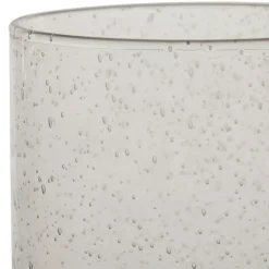 Fabrique de Styles Verres À Eau Et Gobelets*Gobelet en verre 30cl - Pernille