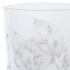 Fabrique de Styles Verres À Eau Et Gobelets*Gobelet monnaie-du-pape bodega 35.5cl