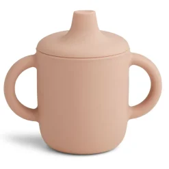 Enfant Fabrique de Styles Accessoires Repas*Gobelet neil 15cl