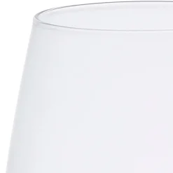 Fabrique de Styles Verres À Eau Et Gobelets*Gobelet poulpe en verre borosilicate 50cl - Océan