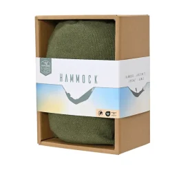 Enfant Fabrique de Styles Bains De Soleil, Chiliennes|Jardin*Hamac en tissu 200cm