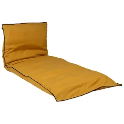 Enfant Fabrique de Styles Bains De Soleil, Chiliennes|Jardin*Housse bain de soleil 70x190cm - Bimini