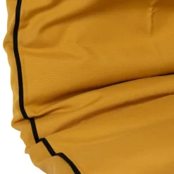 Enfant Fabrique de Styles Bains De Soleil, Chiliennes|Jardin*Housse bain de soleil 70x190cm - Bimini