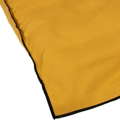 Enfant Fabrique de Styles Bains De Soleil, Chiliennes|Jardin*Housse bain de soleil 70x190cm - Bimini