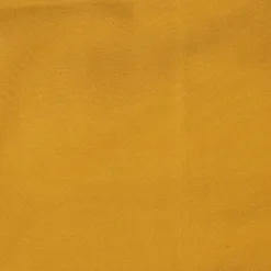 Enfant Fabrique de Styles Bains De Soleil, Chiliennes|Jardin*Housse bain de soleil 70x190cm - Bimini