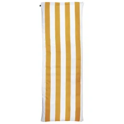 Enfant Fabrique de Styles Bains De Soleil, Chiliennes|Jardin*Housse bain de soleil en polyester outdoor 70x190cm - Riviera