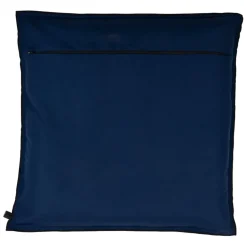 Enfant Fabrique de Styles Textiles Outdoor|Jardin*Housse coussin en tissu 80x80cm - Bimini