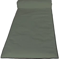 Enfant Fabrique de Styles Bains De Soleil, Chiliennes|Jardin*Housse de bain de soleil 70x190cm - Bimini