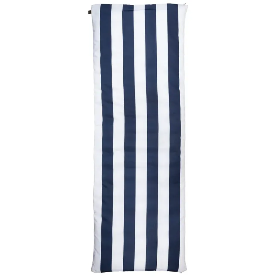 Enfant Fabrique de Styles Bains De Soleil, Chiliennes|Jardin*Housse de bain de soleil en tissu 70x190cm - Riviera