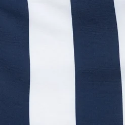 Enfant Fabrique de Styles Bains De Soleil, Chiliennes|Jardin*Housse de bain de soleil en tissu 70x190cm - Riviera