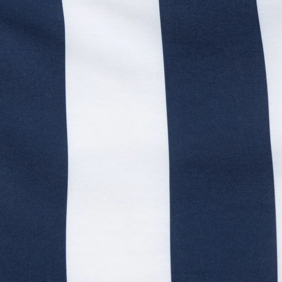 Enfant Fabrique de Styles Bains De Soleil, Chiliennes|Jardin*Housse de bain de soleil en tissu 70x190cm - Riviera