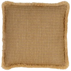 Enfant Fabrique de Styles Textiles Outdoor|Jardin*Housse de coussin d'extérieur en tissu 45x45cm - Garden