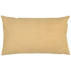 Fabrique de Styles Coussins Et Housses*Housse de coussin en velours côtelé 50x30cm - Klosen