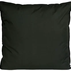 Enfant Fabrique de Styles Textiles Outdoor|Jardin*Housse de coussin extérieur 80x80cm - Bimini