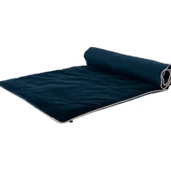 Fabrique de Styles Housses D'édredon*Housse d'édredon en coton 85x200cm - New Delhi