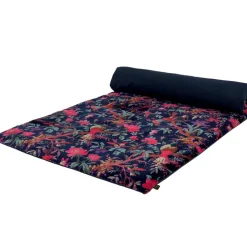 Fabrique de Styles Housses D'édredon*Housse d'édredon en coton 85x200cm - Birdy