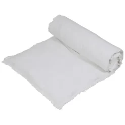 Fabrique de Styles Housses D'édredon*Housse d'édredon en coton - Nalia