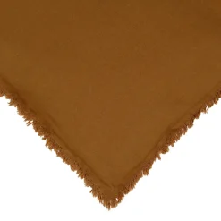 Fabrique de Styles Housses D'édredon*Housse d'édredon en coton - Nalia